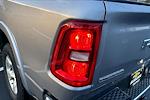 Used 2025 Ram 1500 Big Horn Crew Cab for sale #C27753 - photo 26