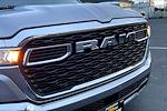 Used 2025 Ram 1500 Big Horn Crew Cab for sale #C27753 - photo 27