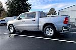 Used 2025 Ram 1500 Big Horn Crew Cab for sale #C27753 - photo 2