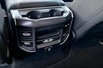 Used 2025 Ram 1500 Big Horn Crew Cab for sale #C27753 - photo 30
