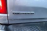 Used 2025 Ram 1500 Big Horn Crew Cab for sale #C27753 - photo 7