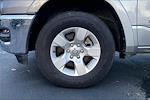 Used 2025 Ram 1500 Big Horn Crew Cab for sale #C27753 - photo 8