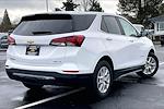 Used 2024 Chevrolet Equinox LT for sale #C27758 - photo 9