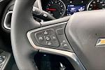 Used 2024 Chevrolet Equinox LT for sale #C27758 - photo 11