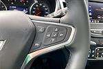 Used 2024 Chevrolet Equinox LT for sale #C27758 - photo 12