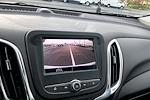 Used 2024 Chevrolet Equinox LT for sale #C27758 - photo 14