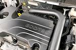 Used 2024 Chevrolet Equinox LT for sale #C27758 - photo 15