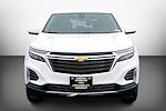 Used 2024 Chevrolet Equinox LT for sale #C27758 - photo 3