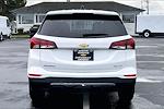 Used 2024 Chevrolet Equinox LT for sale #C27758 - photo 4