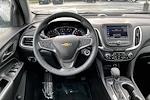 Used 2024 Chevrolet Equinox LT for sale #C27758 - photo 5