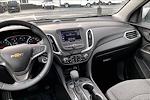 Used 2024 Chevrolet Equinox LT for sale #C27758 - photo 6