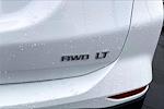 Used 2024 Chevrolet Equinox LT for sale #C27758 - photo 7