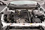 Used 2024 Chevrolet Equinox LT for sale #C27758 - photo 8