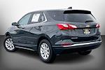 Used 2020 Chevrolet Equinox LT for sale #C27758A - photo 2