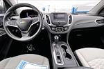 Used 2020 Chevrolet Equinox LT for sale #C27758A - photo 14
