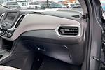 Used 2020 Chevrolet Equinox LT for sale #C27758A - photo 15