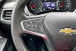 Used 2020 Chevrolet Equinox LT for sale #C27758A - photo 17