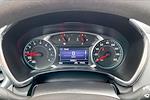 Used 2020 Chevrolet Equinox LT for sale #C27758A - photo 19