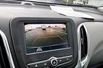 Used 2020 Chevrolet Equinox LT for sale #C27758A - photo 20