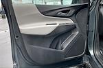 Used 2020 Chevrolet Equinox LT for sale #C27758A - photo 21