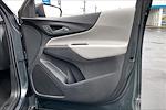 Used 2020 Chevrolet Equinox LT for sale #C27758A - photo 22