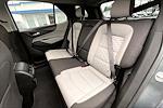 Used 2020 Chevrolet Equinox LT for sale #C27758A - photo 24