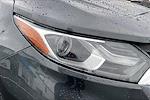 Used 2020 Chevrolet Equinox LT for sale #C27758A - photo 26