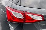 Used 2020 Chevrolet Equinox LT for sale #C27758A - photo 27