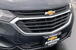 Used 2020 Chevrolet Equinox LT for sale #C27758A - photo 28