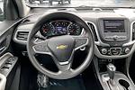 Used 2020 Chevrolet Equinox LT for sale #C27758A - photo 5