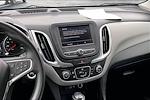 Used 2020 Chevrolet Equinox LT for sale #C27758A - photo 6