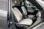 Used 2020 Chevrolet Equinox LT for sale #C27758A - photo 7