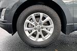 Used 2020 Chevrolet Equinox LT for sale #C27758A - photo 9