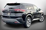 Used 2023 Nissan Rogue SV for sale #C27761 - photo 12