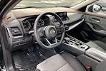Used 2023 Nissan Rogue SV for sale #C27761 - photo 13