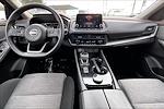Used 2023 Nissan Rogue SV for sale #C27761 - photo 14
