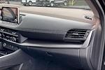 Used 2023 Nissan Rogue SV for sale #C27761 - photo 15