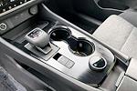 Used 2023 Nissan Rogue SV for sale #C27761 - photo 16