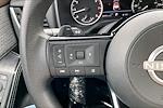 Used 2023 Nissan Rogue SV for sale #C27761 - photo 17