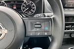 Used 2023 Nissan Rogue SV for sale #C27761 - photo 18