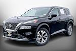 Used 2023 Nissan Rogue SV for sale #C27761 - photo 2