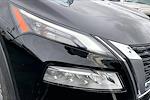 Used 2023 Nissan Rogue SV for sale #C27761 - photo 26