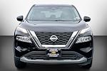 Used 2023 Nissan Rogue SV for sale #C27761 - photo 3
