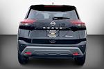 Used 2023 Nissan Rogue SV for sale #C27761 - photo 4