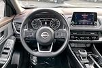 Used 2023 Nissan Rogue SV for sale #C27761 - photo 5