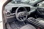 Used 2025 Chevrolet Equinox LT for sale #C27762 - photo 11