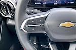 Used 2025 Chevrolet Equinox LT for sale #C27762 - photo 15