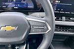 Used 2025 Chevrolet Equinox LT for sale #C27762 - photo 16