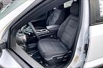 Used 2025 Chevrolet Equinox LT for sale #C27762 - photo 21