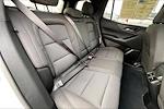 Used 2025 Chevrolet Equinox LT for sale #C27762 - photo 23